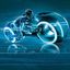 Coin image for DQ2VBpbG2RHJ4MFMN1HNuaTy6uYKapviCs6axYz8pump