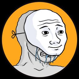 Coin image for DQ2mf5ebk5nvnxrad4z3KHjAugjEAbhLdhySoCi1pump