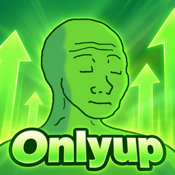 Coin image for DQ2uLXwxh2RbDN5mFWspCE4EcdrbzSkqCwEZmLnVpump