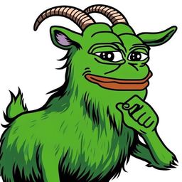 Coin image for DQ3oafstqHdnrwv13GoFxqvYT2uTogMrSwTcTL5Ppump