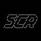 Coin image for DQ45krdsYDx3j9K7KDxtUHek7ZG3vT3QAPa6Hdz5pump