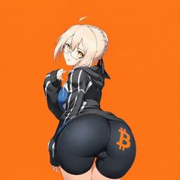 Coin image for DQ4zHCJgiA24eRerzrkoBLJp5TRzbMbSmFJyAxdvpump