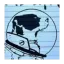 Coin image for DQ5QZW7doW4rz4xFfWPyDj1e43YvLio2VmEhrMNxFpNd