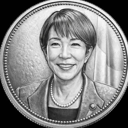 Coin image for DQ68CXuZSutRJL7ABL7exUQxpZBFiMFnKBM5TCJ9pump