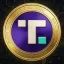 Coin image for DQ6wrqr2uRXbxBUYgvULXoFjet4EvWaWj6TUvNNZkbYA