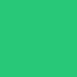 Coin image for DQ7cHNNYYsaFYHq7Po9VnBwPqymyzMcAV8gnhffPwQMu