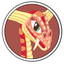 Coin image for DQ8DAVfKQyuDjbv8G4CPVpuEipVZixThPLNCMa59pump