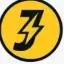 Coin image for DQ9MzvC3rvii74N8B2d9UGdPgNCHfeWpiq85Vsy92gik