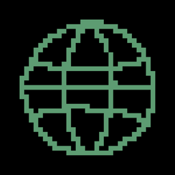 Coin image for DQ9ecb5Pxgz9YTUBaB4PyhRkmM2jSK4P4j6kTZUFpump