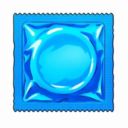 Coin image for DQCyAEtNdZ3D6kbKCjcvD917gVNXoP2jKntGbDHdFiYP