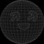 Coin image for DQF4yWUqGV7HfAervZWFDtswowjMNxW3jgmD2F8send