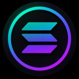 Coin image for DQFwTvdKhiLqHEQYQBpDE1JMHqNZ27iapbjwtd43pump