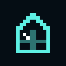 Coin image for DQGeattrEnd35XQAEMmFG7cARCCNzfyBZE5h9FRDpump