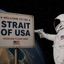 Coin image for DQJGvpusdjvTF4NhXgmCnADdoyAT2wc5vnDz4zhupump