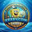 Coin image for DQKL7MCPrY68nKbJG2LPYK2UhEn2p8FngoThiD5Zpump