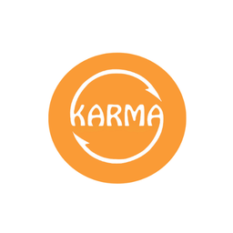 Coin image for DQNnCR3Ne1ACtHX9xVBbfczKoskV9yfamnX12ViEpump