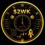 Coin image for DQRZ8YayLKmW9WMotkHMaoHgYpiPpTYLYbcCKPwdpump