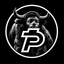 Coin image for DQTqq2ucRd657hWZpDvhE6a3BQfrrKnB1kUL4fvrpump