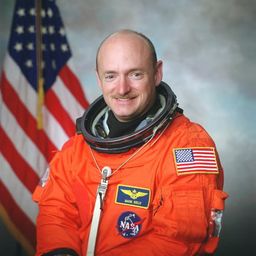 Coin image for DQWCLVqqAXTw6BXHsv2U2YpMPRA3FmnkitTfGT3Spump
