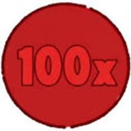 Coin image for DQXNLVMegyypbfpyXUSbCEZJWa7JDmoS73MnSUZDpump