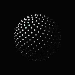 Coin image for DQXQPZCFpYF4vuqBbADNwPikCRUWWfx3z2oPQGtwpump