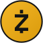 Coin image for DQXaVb2y2cjqssQP9RXbBZwdRWS8XcW69BhgEiW4jkTd