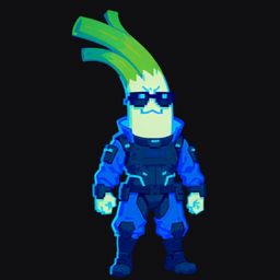 Coin image for DQZiWhLFPqKN3GAocJhDyq2JG1b9th2TDGFaaFbwpump