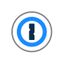Coin image for DQaMseNzDdeQrJEd8H8KpHNMGZH7FF5jXbXbLuW5pump