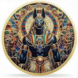 Coin image for DQbtpsCgerXzfgfxeeKFa8NckWJcPQT3WtLmfx7Dpump