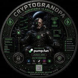 $CGP