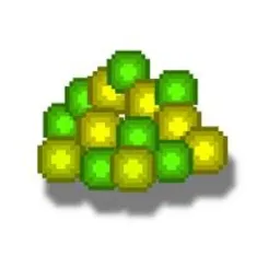 Coin image for DQcme9oszS2KyppbJPrCSmBeSqiVACcpnJj95pDsRGUz
