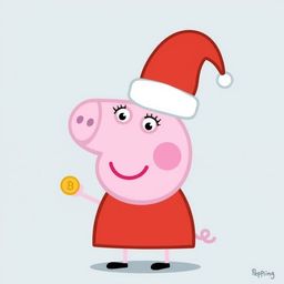 Coin image for DQdaSKRXSoyaqrvFy4riNH4CuD7fdM8aspXdoukDpump