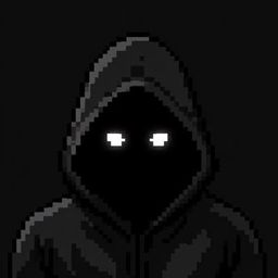 Coin image for DQj2ReCnRrEmeArLDkfyC4v97k79VfHMrkkh6tPZpump