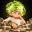 Coin image for DQnMXD198NYbyLzAr5ZDcgjfSgnTs3RsmmUyQotApump