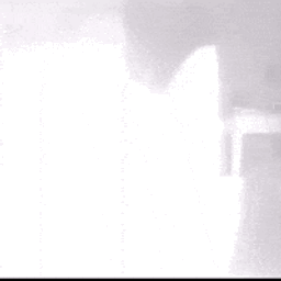 Coin image for DQnWGdY8GJJSYA4pRHUFyX3sPZfCdjYhnoeftPC1pump