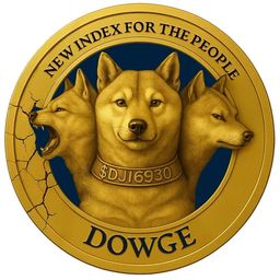 Coin image for DQnkBM4eYYMnVE8Qy2K3BB7uts1fh2EwBVktEz6jpump