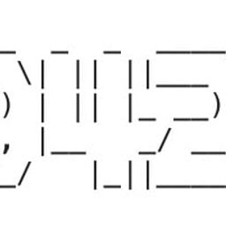 Coin image for DQnkhnaTDiZVBjHXtxGcsq4BACXRRvVAKc5f3LJ5pump