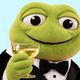 Coin image for DQpMcyKssRXYH7TJsaAhiU4NXqnoiLMCXpuwycZAZJVk