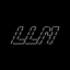 Coin image for DQpNBdFDfF4Xoy2EwwgFA4NUnd5wNfUjABY6ThdXpump