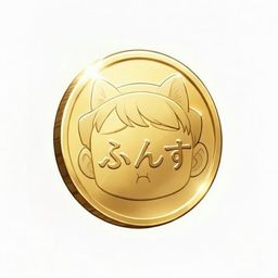 Coin image for DQsDfwjZS9F1uSrjvCGeaKFozhogNWUCLXo7PcGFpump
