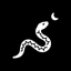 Coin image for DQsYSd11uDsDaP3kuStEvWc6u8AYsqh7w2GrcrPKZJHc