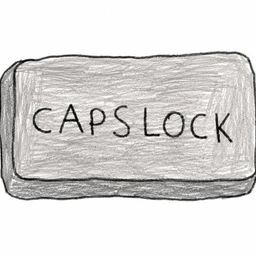 Coin image for DQt7EdjMn2RQKMttLfMFWaotZyZjw5vspsbCCv3Ypump