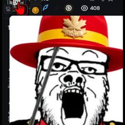 Coin image for DQtsh8ASMXN84UT8ogw8H4MXMYdeaTnbjDidmL7fF4ev