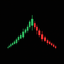 Coin image for DQuCJrDJeQk1pCaPo8Tvoa4mKbYYNxFbwFzgu5zepump