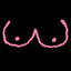 Coin image for DQuUipEZJejjJoBeBx4nKYMM3woobhYo8i8UH1w8pump