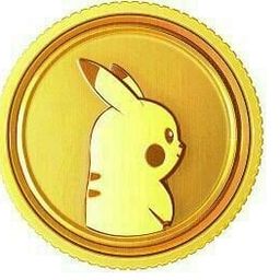 Coin image for DQutmhvxvbDufK1RhJpJzfNkFrAj2NEG1WuceqAhpump