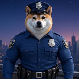 Coin image for DQvFfooZtEheaUi65b9cEx7b9pXc79BatwAKKttfpump