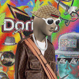 Coin image for DQxnYq7mLcmsnUbmuEaXZJsKfrWpnLLpr3HyN8KYpump