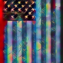 Coin image for DQyCJsJpXKzvpS8RFXKndxUTkv13EaMyq58tKQPJpump