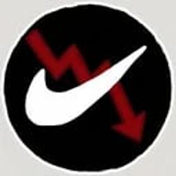 Coin image for DQytUnApFSXC6quTfKDVaLtyVN5GUZtS3KksAnEkRcXD